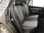 Skoda Enyaq iV 80 204pk | SOH 93% | Assistentie | Comfort | ACC | Keyless | Elektrisch bestuurdersstoel met geheugen | 125kW laden