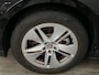 Skoda Enyaq iV 80 204pk | SOH 93% | Assistentie | Comfort | ACC | Keyless | Elektrisch bestuurdersstoel met geheugen | 125kW laden
