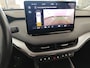 Skoda Enyaq iV 80 204pk | SOH 93% | Assistentie | Comfort | ACC | Keyless | Elektrisch bestuurdersstoel met geheugen | 125kW laden