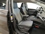 Skoda Enyaq iV 80 204pk | SOH 93% | Assistentie | Comfort | ACC | Keyless | Elektrisch bestuurdersstoel met geheugen | 125kW laden