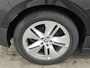 Skoda Enyaq iV 80 204pk | SOH 93% | Assistentie | Comfort | ACC | Keyless | Elektrisch bestuurdersstoel met geheugen | 125kW laden