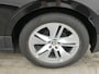Skoda Enyaq iV 80 204pk | SOH 93% | Assistentie | Comfort | ACC | Keyless | Elektrisch bestuurdersstoel met geheugen | 125kW laden