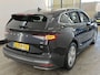 Skoda Enyaq iV 80 204pk | SOH 93% | Assistentie | Comfort | ACC | Keyless | Elektrisch bestuurdersstoel met geheugen | 125kW laden