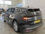Skoda Enyaq iV 80 204pk | SOH 93% | Assistentie | Comfort | ACC | Keyless | Elektrisch bestuurdersstoel met geheugen | 125kW laden