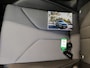 Skoda Enyaq iV 80 204pk | SOH 93% | Assistentie | Comfort | ACC | Keyless | Elektrisch bestuurdersstoel met geheugen | 125kW laden