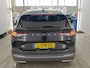 Skoda Enyaq iV 80 204pk | SOH 93% | Assistentie | Comfort | ACC | Keyless | Elektrisch bestuurdersstoel met geheugen | 125kW laden