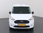 Ford Transit Connect 1.5 | EcoBlue | L1 | Trend | Bluetooth | Trekhaak | Parkeersensoren | Airco |