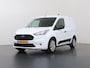 Ford Transit Connect 1.5 | EcoBlue | L1 | Trend | Bluetooth | Trekhaak | Parkeersensoren | Airco |