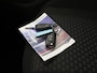 Ford Transit Connect 1.5 | EcoBlue | L1 | Trend | Bluetooth | Trekhaak | Parkeersensoren | Airco |