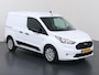 Ford Transit Connect 1.5 | EcoBlue | L1 | Trend | Bluetooth | Trekhaak | Parkeersensoren | Airco |