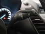 Ford Transit Connect 1.5 | EcoBlue | L1 | Trend | Bluetooth | Trekhaak | Parkeersensoren | Airco |