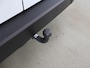 Ford Transit Connect 1.5 | EcoBlue | L1 | Trend | Bluetooth | Trekhaak | Parkeersensoren | Airco |