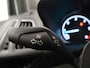 Ford Transit Connect 1.5 | EcoBlue | L1 | Trend | Bluetooth | Trekhaak | Parkeersensoren | Airco |