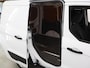 Ford Transit Connect 1.5 | EcoBlue | L1 | Trend | Bluetooth | Trekhaak | Parkeersensoren | Airco |