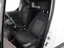 Ford Transit Connect 1.5 | EcoBlue | L1 | Trend | Bluetooth | Trekhaak | Parkeersensoren | Airco |