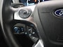 Ford Transit Connect 1.5 | EcoBlue | L1 | Trend | Bluetooth | Trekhaak | Parkeersensoren | Airco |