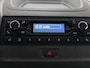 Ford Transit Connect 1.5 | EcoBlue | L1 | Trend | Bluetooth | Trekhaak | Parkeersensoren | Airco |