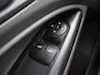 Ford Transit Connect 1.5 | EcoBlue | L1 | Trend | Bluetooth | Trekhaak | Parkeersensoren | Airco |
