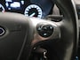 Ford Transit Connect 1.5 | EcoBlue | L1 | Trend | Bluetooth | Trekhaak | Parkeersensoren | Airco |