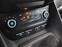 Ford Transit Connect 1.5 | EcoBlue | L1 | Trend | Bluetooth | Trekhaak | Parkeersensoren | Airco |