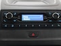 Ford Transit Connect 1.5 | EcoBlue | L1 | Trend | Bluetooth | Trekhaak | Parkeersensoren | Airco |