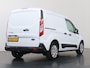 Ford Transit Connect 1.5 | EcoBlue | L1 | Trend | Bluetooth | Trekhaak | Parkeersensoren | Airco |