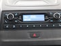 Ford Transit Connect 1.5 | EcoBlue | L1 | Trend | Bluetooth | Trekhaak | Parkeersensoren | Airco |