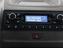Ford Transit Connect 1.5 | EcoBlue | L1 | Trend | Bluetooth | Trekhaak | Parkeersensoren | Airco |
