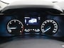 Ford Transit Connect 1.5 | EcoBlue | L1 | Trend | Bluetooth | Trekhaak | Parkeersensoren | Airco |