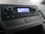 Ford Transit Connect 1.5 | EcoBlue | L1 | Trend | Bluetooth | Trekhaak | Parkeersensoren | Airco |