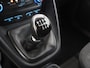 Ford Transit Connect 1.5 | EcoBlue | L1 | Trend | Bluetooth | Trekhaak | Parkeersensoren | Airco |
