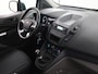 Ford Transit Connect 1.5 | EcoBlue | L1 | Trend | Bluetooth | Trekhaak | Parkeersensoren | Airco |