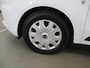 Ford Transit Connect 1.5 | EcoBlue | L1 | Trend | Bluetooth | Trekhaak | Parkeersensoren | Airco |