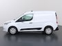 Ford Transit Connect 1.5 | EcoBlue | L1 | Trend | Bluetooth | Trekhaak | Parkeersensoren | Airco |