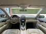 Mercedes-Benz E-klasse Combi 240 Avantgarde|Trekhaak|Automaat|Clima|