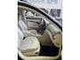 Mercedes-Benz E-klasse Combi 240 Avantgarde|Trekhaak|Automaat|Clima|