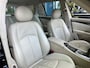 Mercedes-Benz E-klasse Combi 240 Avantgarde|Trekhaak|Automaat|Clima|