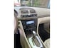 Mercedes-Benz E-klasse Combi 240 Avantgarde|Trekhaak|Automaat|Clima|