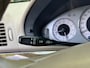 Mercedes-Benz E-klasse Combi 240 Avantgarde|Trekhaak|Automaat|Clima|