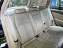 Mercedes-Benz E-klasse Combi 240 Avantgarde|Trekhaak|Automaat|Clima|