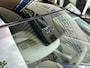 Mercedes-Benz E-klasse Combi 240 Avantgarde|Trekhaak|Automaat|Clima|