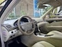 Mercedes-Benz E-klasse Combi 240 Avantgarde|Trekhaak|Automaat|Clima|