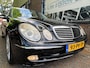 Mercedes-Benz E-klasse Combi 240 Avantgarde|Trekhaak|Automaat|Clima|