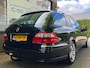 Mercedes-Benz E-klasse Combi 240 Avantgarde|Trekhaak|Automaat|Clima|