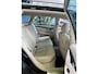 Mercedes-Benz E-klasse Combi 240 Avantgarde|Trekhaak|Automaat|Clima|