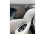 Mercedes-Benz E-klasse Combi 240 Avantgarde|Trekhaak|Automaat|Clima|