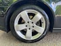 Mercedes-Benz E-klasse Combi 240 Avantgarde|Trekhaak|Automaat|Clima|