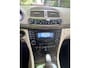 Mercedes-Benz E-klasse Combi 240 Avantgarde|Trekhaak|Automaat|Clima|