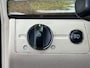 Mercedes-Benz E-klasse Combi 240 Avantgarde|Trekhaak|Automaat|Clima|
