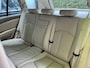Mercedes-Benz E-klasse Combi 240 Avantgarde|Trekhaak|Automaat|Clima|